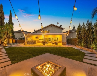 1320 N Van Gogh - Photo Thumbnail 3