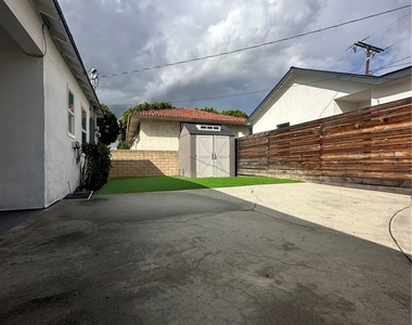 13421 Valna Drive - Photo Thumbnail 19