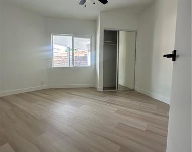 13421 Valna Drive - Photo Thumbnail 10