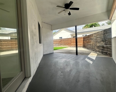 13421 Valna Drive - Photo Thumbnail 18