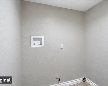 16595 Upland Avenue - Photo Thumbnail 9