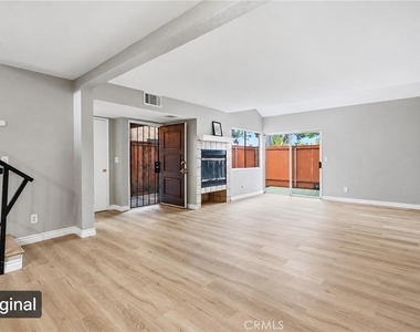 16595 Upland Avenue - Photo Thumbnail 1