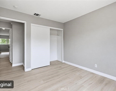 16595 Upland Avenue - Photo Thumbnail 18