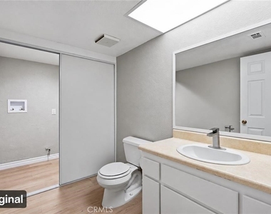 16595 Upland Avenue - Photo Thumbnail 7