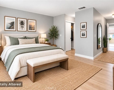 16595 Upland Avenue - Photo Thumbnail 19