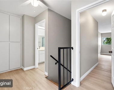 16595 Upland Avenue - Photo Thumbnail 11