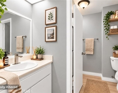16595 Upland Avenue - Photo Thumbnail 21