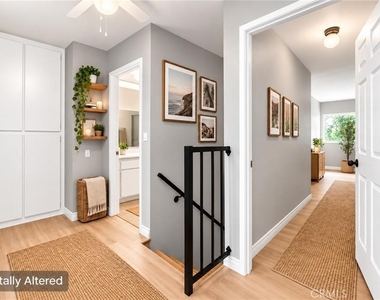 16595 Upland Avenue - Photo Thumbnail 10
