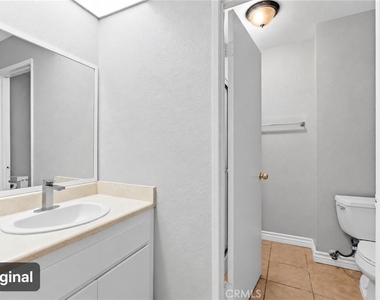 16595 Upland Avenue - Photo Thumbnail 22