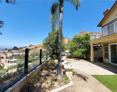 3527 Brighton Place - Photo Thumbnail 34