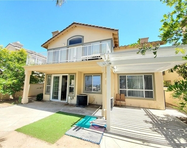 3527 Brighton Place - Photo Thumbnail 33