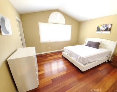 3527 Brighton Place - Photo Thumbnail 26