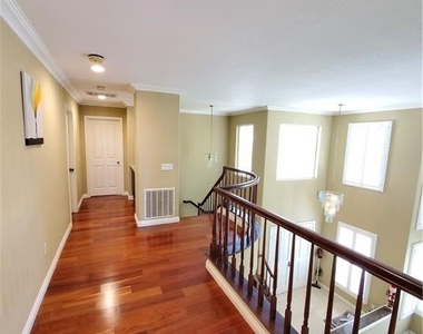 3527 Brighton Place - Photo Thumbnail 27