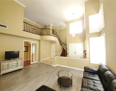 3527 Brighton Place - Photo Thumbnail 6
