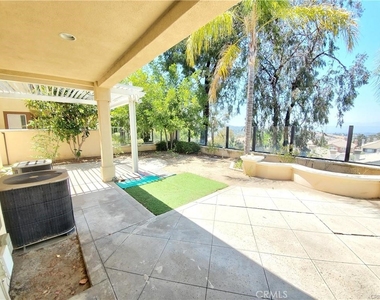 3527 Brighton Place - Photo Thumbnail 31