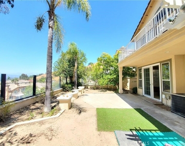 3527 Brighton Place - Photo Thumbnail 32