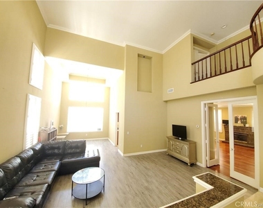 3527 Brighton Place - Photo Thumbnail 8
