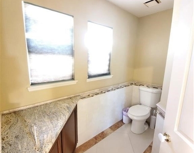 3527 Brighton Place - Photo Thumbnail 22