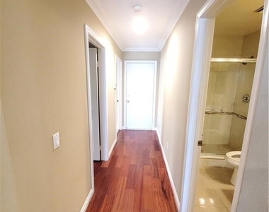 3527 Brighton Place - Photo Thumbnail 11