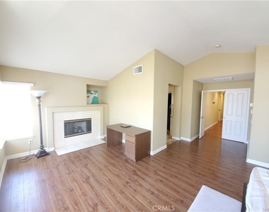 3527 Brighton Place - Photo Thumbnail 14