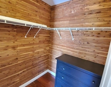 3527 Brighton Place - Photo Thumbnail 23