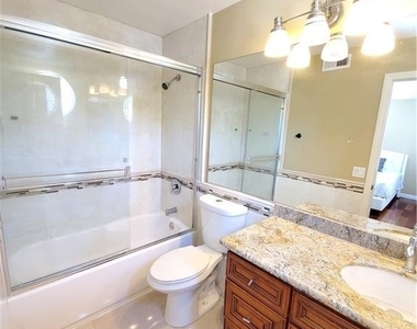 3527 Brighton Place - Photo Thumbnail 20