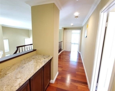 3527 Brighton Place - Photo Thumbnail 25