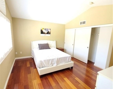 3527 Brighton Place - Photo Thumbnail 24