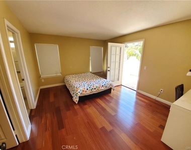 3527 Brighton Place - Photo Thumbnail 19