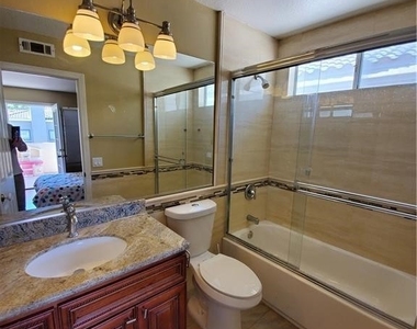 3527 Brighton Place - Photo Thumbnail 18