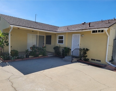 9721 Emperor Avenue - Photo Thumbnail 13