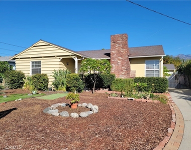 9721 Emperor Avenue - Photo Thumbnail 10