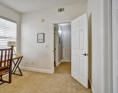 2811 Quarryhill Ave - Photo Thumbnail 28