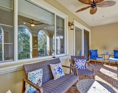 2811 Quarryhill Ave - Photo Thumbnail 10