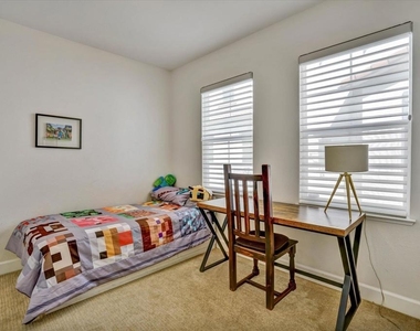 2811 Quarryhill Ave - Photo Thumbnail 27