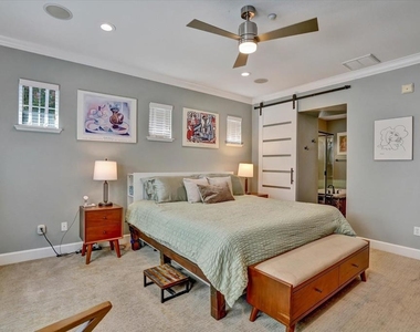 2811 Quarryhill Ave - Photo Thumbnail 19