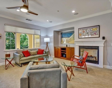 2811 Quarryhill Ave - Photo Thumbnail 5