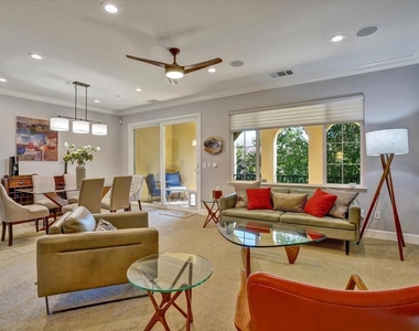 2811 Quarryhill Ave - Photo Thumbnail 4