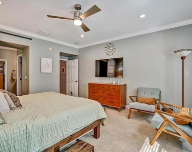 2811 Quarryhill Ave - Photo Thumbnail 20