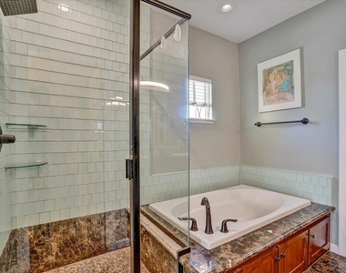 2811 Quarryhill Ave - Photo Thumbnail 21