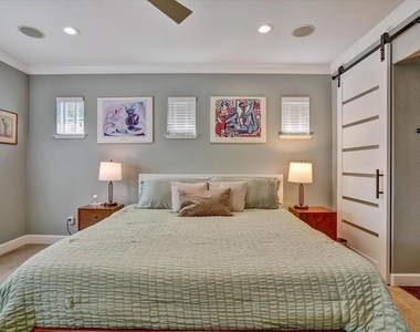 2811 Quarryhill Ave - Photo Thumbnail 18