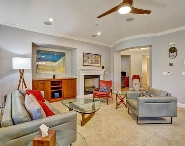 2811 Quarryhill Ave - Photo Thumbnail 6