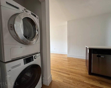 21-80 38th St. - Photo Thumbnail 11