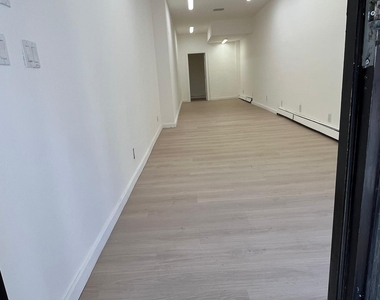 2057 2nd Ave - Photo Thumbnail 1