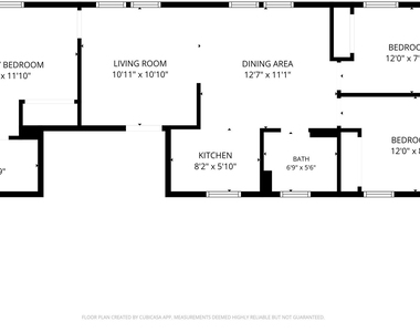 57-40 63rd Street - Photo Thumbnail 12