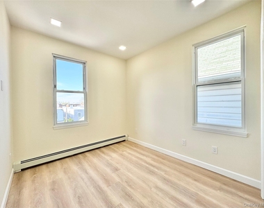 57-40 63rd Street - Photo Thumbnail 7
