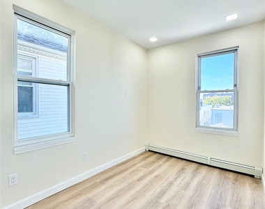57-40 63rd Street - Photo Thumbnail 8
