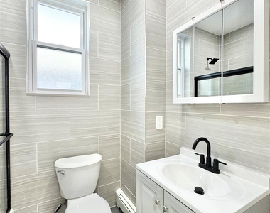 57-40 63rd Street - Photo Thumbnail 10