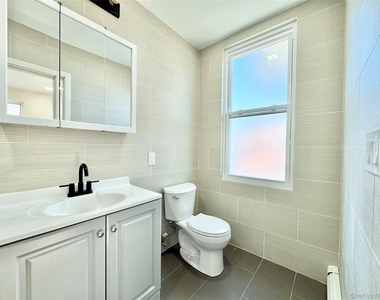 57-40 63rd Street - Photo Thumbnail 5