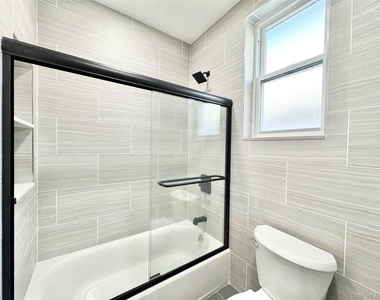57-40 63rd Street - Photo Thumbnail 11